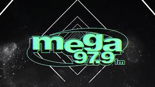 DJ LEO NATION - SALSA Y REGAETON MIX  EN VIVO POR MEGA 97.9FM ( 02 / 20 / 2022 )