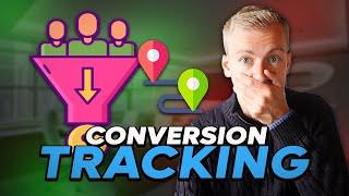 Google Analytics 4 Conversion Tracking einrichten (Mit und ohne Google Tag Manager)