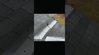 From the furnace, venting, electrical, roofing, flashing structural and even termites. See it all.