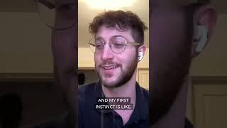Elevator no. 152 Aaron Chasan Mental Motto #mindset #podcast