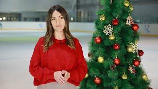 Поздравления от коллектива Верхнекамье ТВ