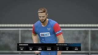 DSG vs PC 2nd Match SA20 2025 Highlights | SA20 Highlights 2025 | Cricket SA20 2025 highlights today