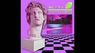 Macintosh Plus - リサフランク420 / 現代のコンピュー - Mr. Introvert Remix