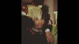 (FREE) Hard XXXTENTACION Type Beat - "Action"