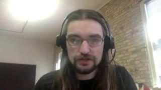 Live GWT Q&A with Colin Alworth on Java 8 in GWT 2.8