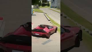 Grand Mobile -промо LEIX #grandmobile #majestic #rage #grandrp #gta5rp #gtashorts #shorts #рек