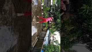 September 7, 2021#puja#pathak#official#short#video#viral#youtubके