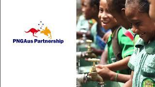 UNICEF PNG (2023)_Taking WASH to hard-to-reach schools in Papua New Guinea