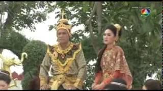 Tep Tida Romsay Klen  part 5