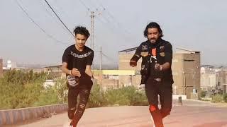 #dance #newvlog  video Zahid Vishal king golden dack  2024 2M plz 