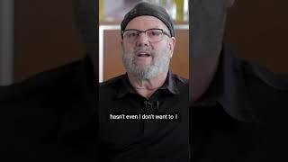 Behind the scenes of indie filmmaking can reveal some harsh realities, especially when it comes to