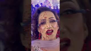 Kesa laga | Full Vlog On My Channel|Maya Khan Vlogs #makeup #halloween #shorts #funny