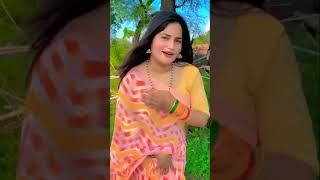 #youtube #youtubeshort #popularsong #hindisong #reelkrofeelkro