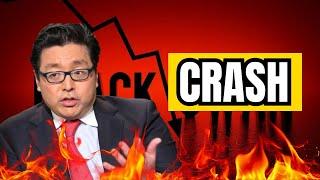 URGENT STOCK MARKET UPDATE.. (Watch ASAP)