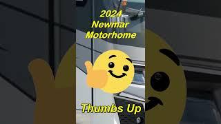 Newmar MOTORHOME: Luxury RV Coach 35 Feet , #rvlife #rv #automobile