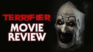 Terrifier (2016) | Movie Review