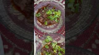 Easy mix kaleji recipe #treandingshort #youtube #viralvideo #muttonrecepi #kalejifry #food