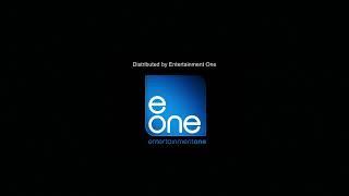 Entertainment One/Movie Central/The Movie Network/Big Motion Pics/Amaze Film + TV (2011/2015)