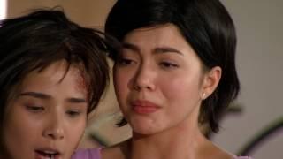 DOBLE KARA February 10, 2017 Finale Teaser