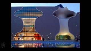 The Design Competition Conference – Keynote Panel