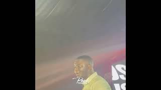 When we pray, we know that the Lord answers us #youtubeshorts #paultomisin #youtube