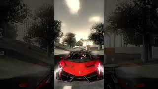 #freefire #tiktok #capcut #youtube Saidul Gaming