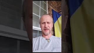 Бабай (Александр Можаев) теперь двухсотый. Какое горе )))