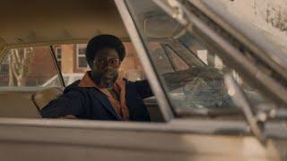 Fight Night Review: Peacock’s Heist Series is a Binge-Worthy Hit! by Trending News