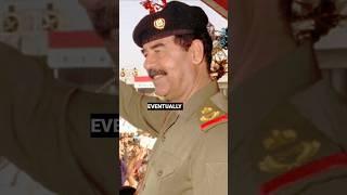 Random History Facts to Blow Your Mind #shorts #shortsvideo #facts #history #trivia #interesting
