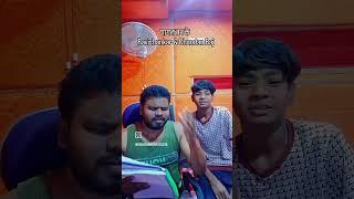 maa chamuda film chandan raj ravi shankar sajan ahir #chayakumar #chaani contain any spac mr chandan