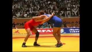 best video wrestling freestyle  lutte libre et greco lucha youtube original