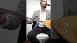 ÖZCAN ELÇİN _ SARI YAZMA YAKIŞMAZMI GÜZELE