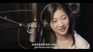 Andrew Tse Video Reel