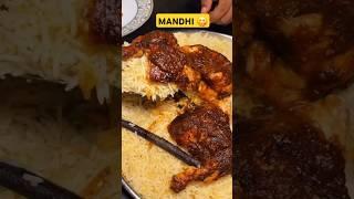 Mandhi #shorts#food#cooking#short#new#travel#trending#love#ytshorts#comedy#kerala#bengaluru#tamil