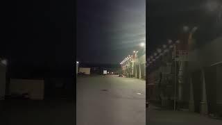 газель нн #газельнн #газел