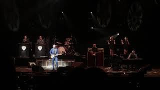 Joe Bonamassa - This Train (Live) Orlando 2019