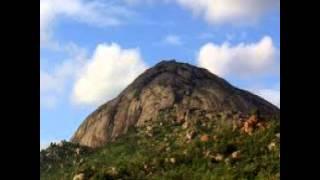 THIRUVANNAMALAI GIRIVALAM | THIRUVANNAMALAI TEMPLE HISTORY  திருவண்ணாமலை கிரிவலம்