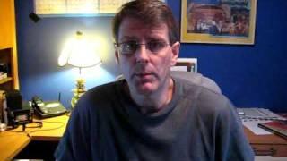 Amazing Dream Job - Home Based Business