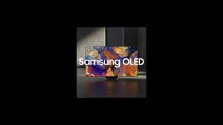 Experience the WOW Difference of Samsung OLED | Samsung Indonesia