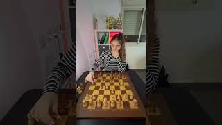 GM's Wife | Opening Trap You MUST KNOW