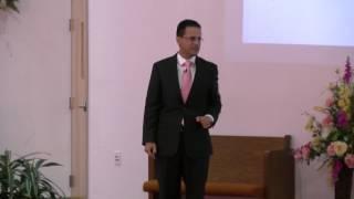 SOLO TU PTR CARLOS MADRIGAL