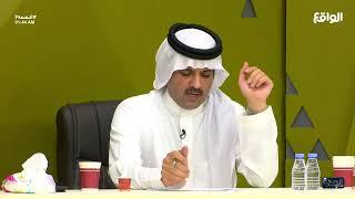 القضية الثالثة تتسبب بإيقاف أحمد باقطيان عن البث ! | #البصمه7