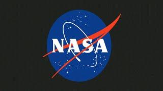 History of NASA|National Aeronautics and Space Administration|United States Federal Government|