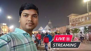 Live Stream No-10 | Pradeep Gupta Vlogs