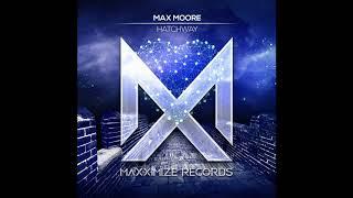 Max Moore - Hatchway (Extended Mix)