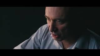 Daniel Landa - Anička Malinová (Oficiální videoklip)