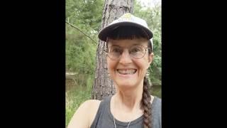 Karen Marts Excited About Alligator & Nature's Strangest Mysteries Solved on Animal Planet