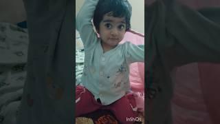 baby#youtubeshorts #shorts#shortvideo#viral
