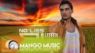 Pitt Leffer - No Lies