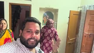 Jaipur ki electric City ka kuch pata nahin   Rohan kumawat ￼